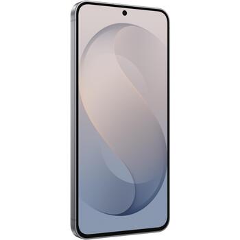 Samsung Galaxy S26 FE смартфон SM-S741B SM-S741BZKDEUE, 128GB, 8GB RAM, 6.7in, 4900mAh, 50MP, 5G, Dual SIM, графит (SM-S741BZKDEUE)