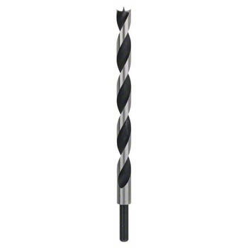 Urbis kokam 16*250mm 2608597192 BOSCH (2608597192)