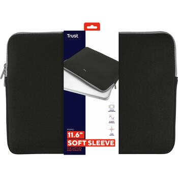 Trust SLEEVES 11.6