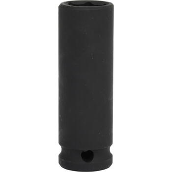 KS Tools 515.1118-E, удлиненная шестигранная ударная головка HT, 1/2