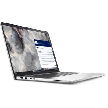 Dell Pro 16 Plus PB16250 | 16