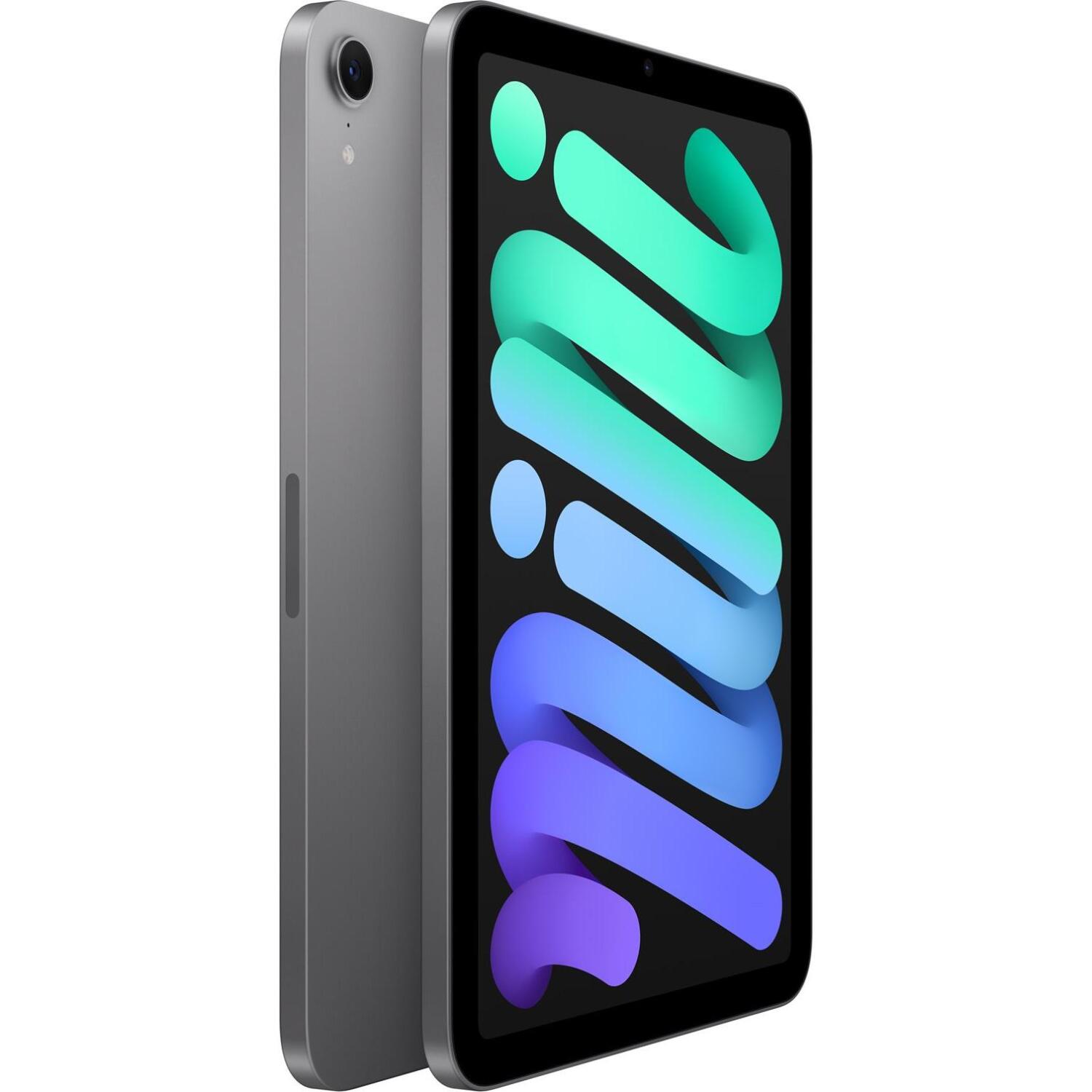 Apple iPad mini MXN63HC/A, 8.3