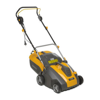 Aerators 1500W 38cm SV 415 E 290002152/14 STIGA (290002152/14)