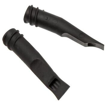 Thermal Grizzly Термопаста Kryonaut TG-K-030-R, 3мл, 11.1г, 12.5Вт/м·К, 120-170Пас, -250/350°C, плотность 3.7г/см³, разгон (TG-K-030-R)