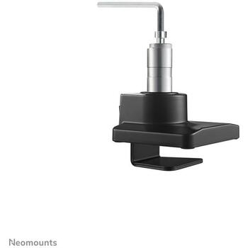 Neomounts stiprinājuma roka NM-D775DX3BLACK, 17-27