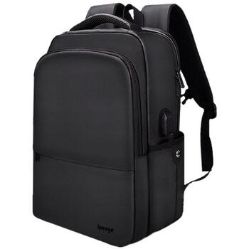 Minimu рюкзак для ноутбука Backpack 15.4, 15.4
