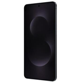 Samsung Мобильный телефон Galaxy S25 Edge SM-S937BZKDEUE, 256 ГБ, 6.7