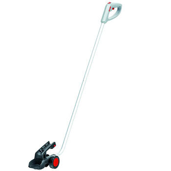 Телескопическая ручка AKKU-SCHERE GS 7.2 113477 AL-KO (113477)