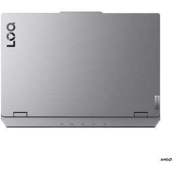 Lenovo LOQ 15AHP10, 83JG001WNT, 15.6