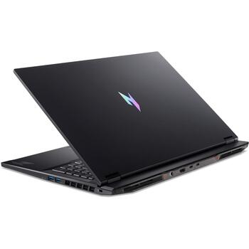 Acer Nitro 18 AI AN18-61-R25V, 18