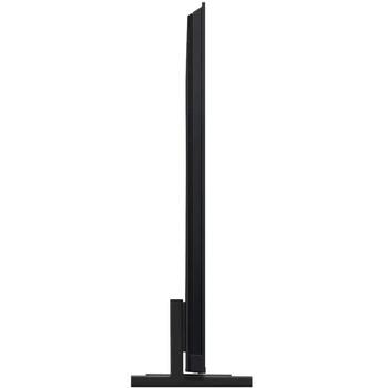 Samsung televizors MRE75R85HAUXXH, 75
