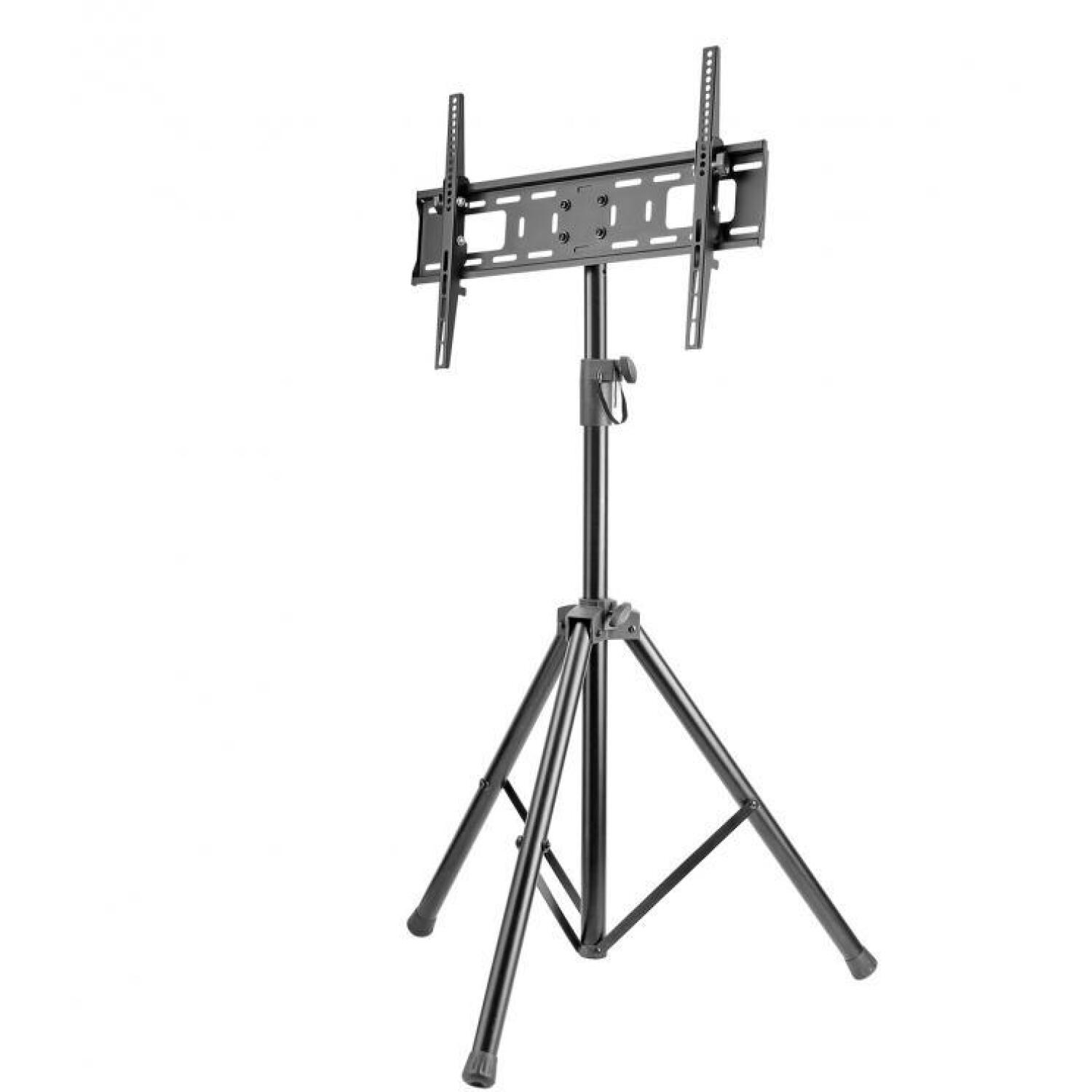 Sbox televizora kronšteins FST-846, 37-70