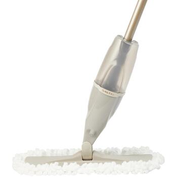 Salter LASAL73247EU7 ZIG ZAG SCRUBBING PAD (LASAL73247EU7)
