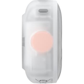 CAMERA ACC MIC MINI 2S/TRANSMITTER CP.RN.00000558 DJI (CP.RN.00000558)