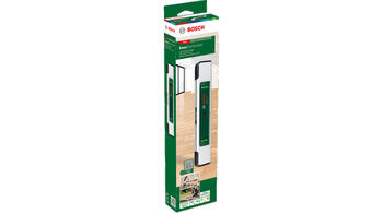 Līmeņrādis EasySpiritLevel, 0603667000 BOSCH (0603667000)