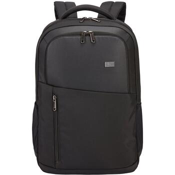 Case Logic Propel Рюкзак PROPB-116, 17L, 15.6