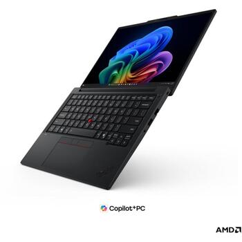 Lenovo ThinkPad T14 G7 AMD, 21WV0026MX, 14