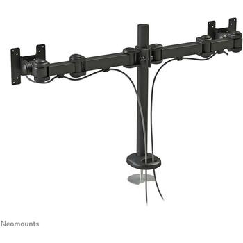 Neomounts настенный кронштейн FPMA-D960DG, 10-27