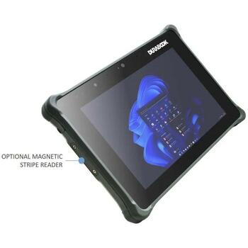 Durabook Планшет R8H1P1DEB_BLX 8