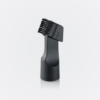 Severin пылесос CY 7088, 750 W, 2.1 L, HEPA 13 фильтр, 6 м шнур, 9 м радиус действия, телескопическая труба (CY 7088)