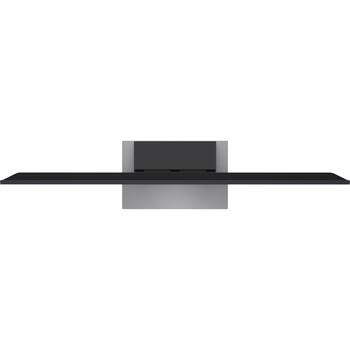 LG 65MRGB87B3B televizors, 65