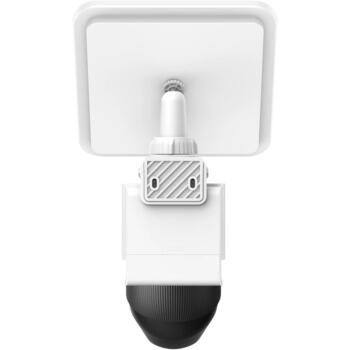 Anker Eufy tīkla kamera T8E00321, 16 MP, 2.8 mm/F1.6, IP65, H.264, H.265, PTZ, 8x optiskā tālummaiņa, 3840x2160, Wi-Fi (T8E00321)