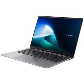 Asus ExpertBook P5405 ноутбук P5405CSA-NZ0896X, 14in, 32GB, 1TB, Intel Core Ultra 7 258V, 2560x1600, 144Hz, Windows 11 Pro (P5405CSA-NZ0896X)