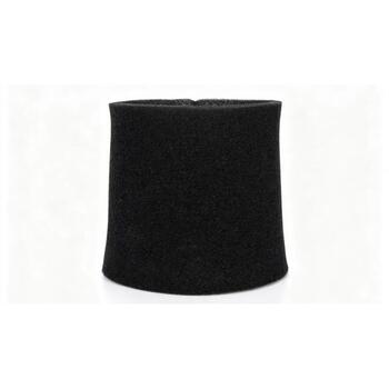 Ecomax поролоновый фильтр EMX25, EMX20, EMX30, 19-1600&EMX, 19-61L, 0.2 кг, совместим с Ecomax, Max, Stanley (19-1600&EMX)