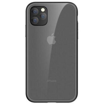 Unknown Brand Задняя крышка 103010395012, 6.5'', черный, TPU + PC, разъемный дизайн, 360° защита, защита камеры (103010395012)
