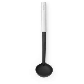 BRABANTIA mērces kauss, Non-Stick (250545)