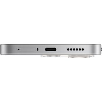 Xiaomi Redmi Note 17 Pro Max 5G 81288, 6,83 дюйма AMOLED 2772x1280, 8 ГБ ОЗУ, 256 ГБ, 50+8 МП, 32 МП, Android 16 (81288)