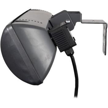 Eurom Q-time Golden 1800 334159, 1800 Вт, IP65, металл, настенное крепление (334159)