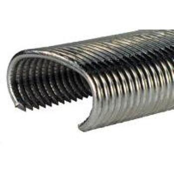 Skavas apaļās 6516 (RING516G100)