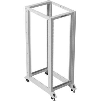 Lanberg Открытая стойка 19