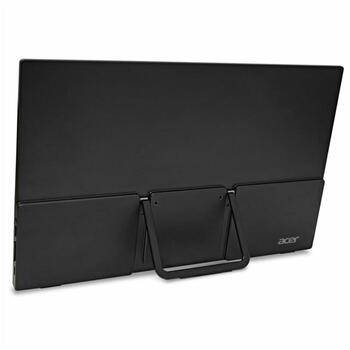 Acer PM161Q B1bmiuux портативный монитор, 15.6