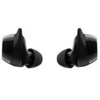 HEADSET GALAXY BUDS CORE/BLACK SM-R410 SAMSUNG (SM-R410NZKAMEA)