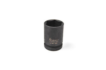 Muciņa pneim 14mm (1/2