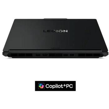 Lenovo Legion 5 15AGP11 83Q6004WNT, 15.3