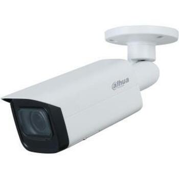 Dahua IPC-HFW1230T-ZS-2812-S5 сетевой камера, 2MP, 1920x1080@30fps, ИК LED 50м, IP67, 12V DC/PoE, 256G карта памяти (IPC-HFW1230T-ZS-2812-S5)