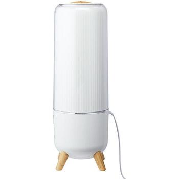 Homedics Gaisa mitrinātājs UHE-CMTF91-EU, 5,5 l, 70 h, 130 m², 3 iestatījumi, automātiskā izslēgšanās (UHE-CMTF91-EU)