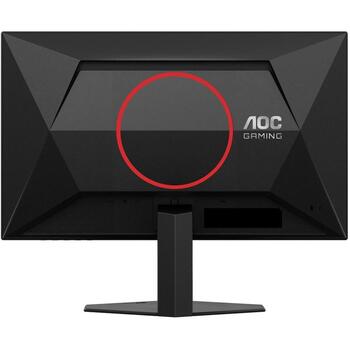 AOC Q24G4RE dators monitors, 60.5 cm (23.8