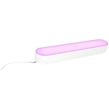 Philips Hue Gaismas Lampa MODELIS 8718696170748, 42 W, 2000-6500 K, 530 lm, LED, IP20, Viedā vadība (8718696170748)