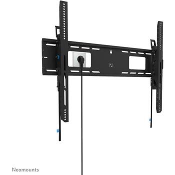 Neomounts WL35-750BL18 настенный кронштейн 55-98