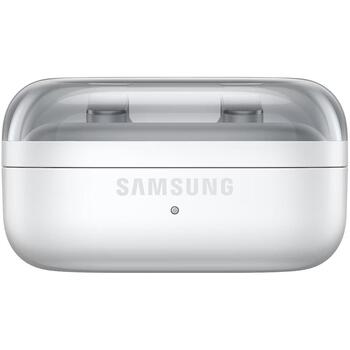 HEADSET GALAXY BUDS4 PRO/WHITE SM-R640 SAMSUNG (SM-R640NZWAEUB)