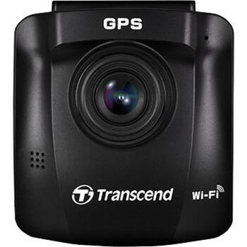 VEHICLE RECORDER DRIVEPRO 620/2X32GB TS-DP620A-32G TRANSCEND (TS-DP620A-32G)