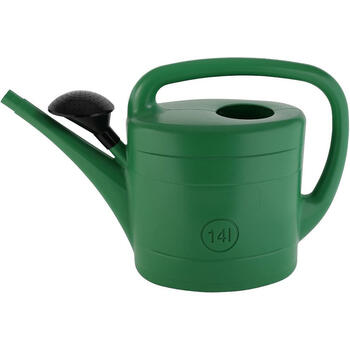 Kanna SPRING 14l; IKSP14-G642 PROSPERPLAST (IKSP14-G642)