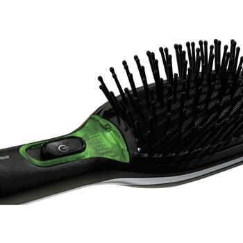 BRAUN matu ķemme ar jonizāciju (BR 710)