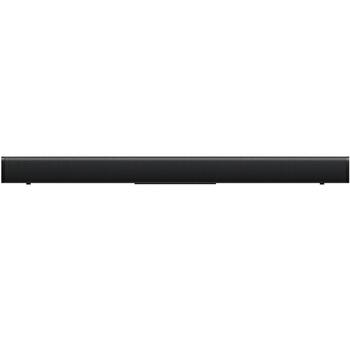 Саундбар 2.0 канала со Bluetooth черный QBH4344EU Xiaomi (QBH4344EU)
