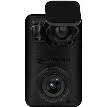 VEHICLE RECORDER DRIVEPRO 620/2X32GB TS-DP620A-32G TRANSCEND (TS-DP620A-32G)