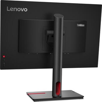 Lenovo Монитор T24d-30 63FFMAT1EU, 24
